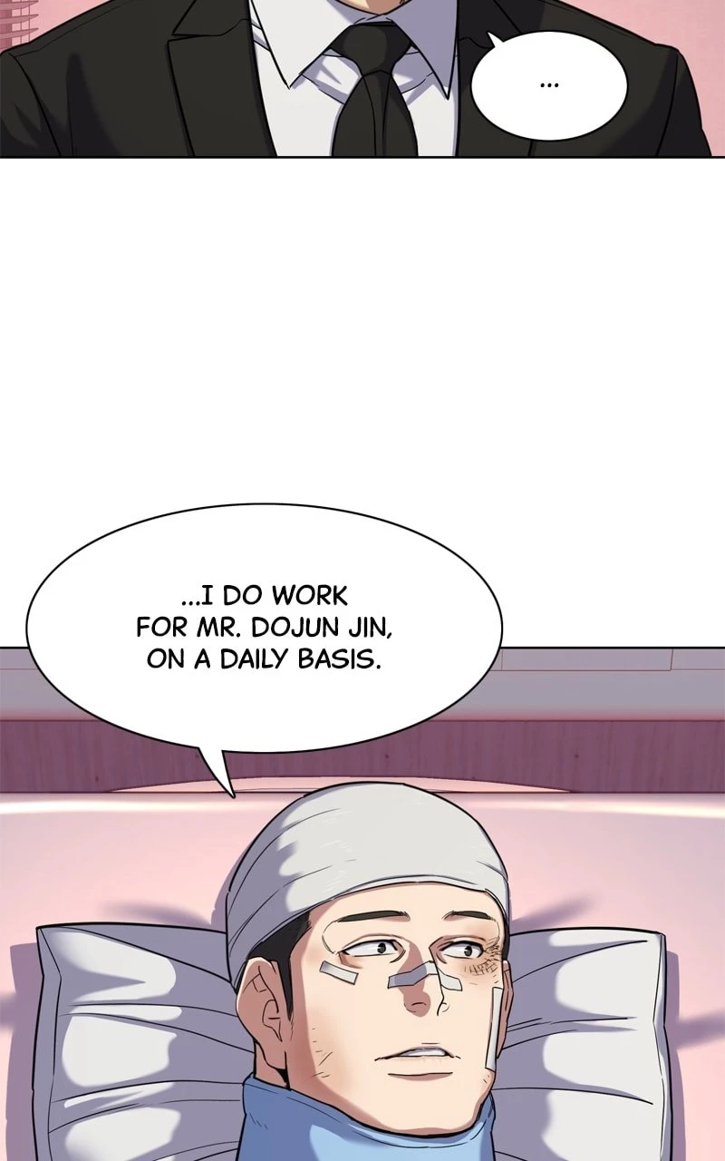 Reborn Rich Chapter 74 - 6
