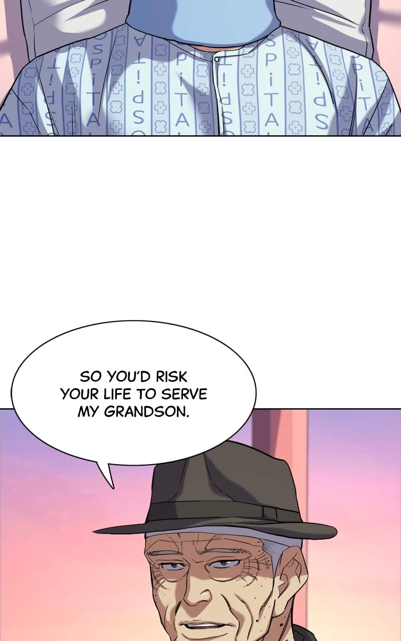 Reborn Rich Chapter 74 - 7