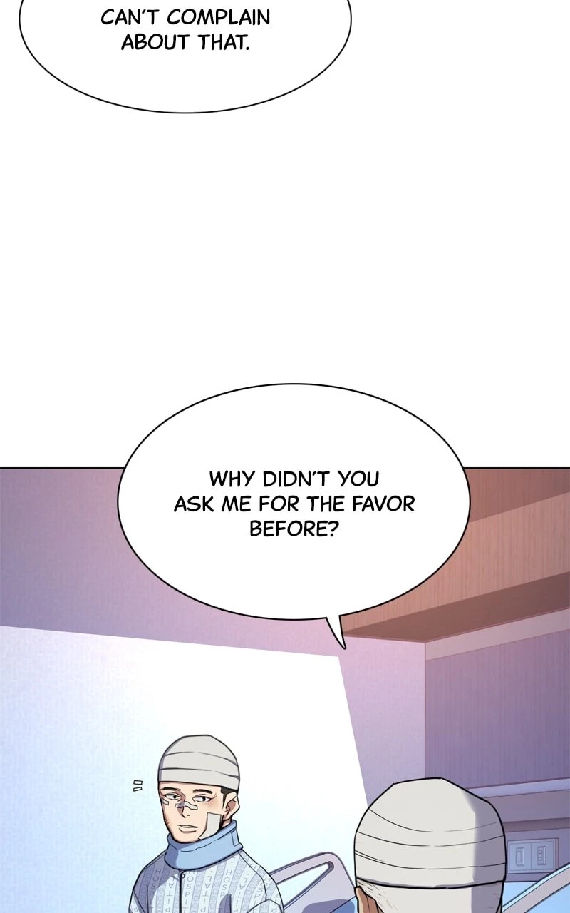 Reborn Rich Chapter 75 - 52