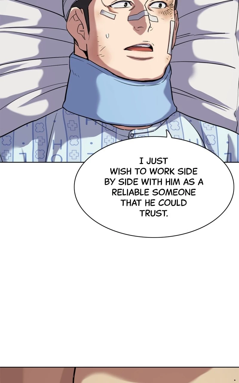 Reborn Rich Chapter 74 - 9