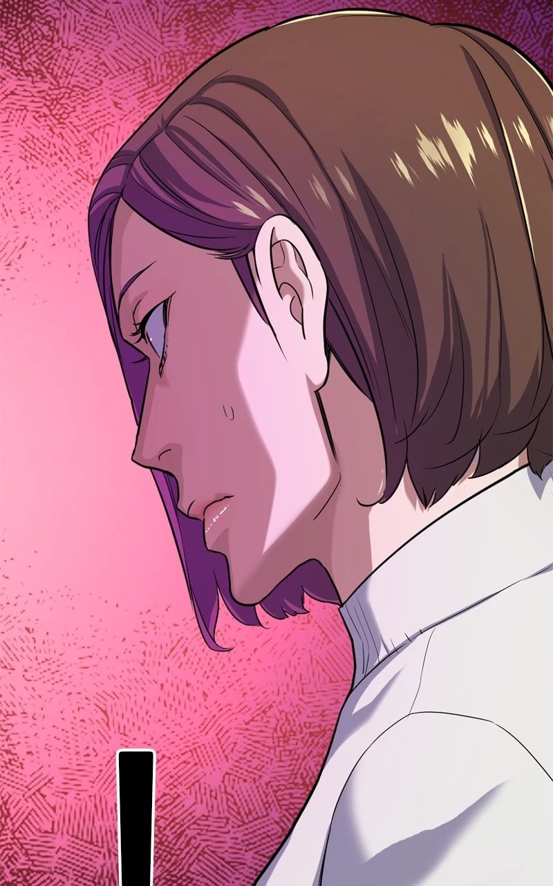 Reborn Rich Chapter 76 - 91