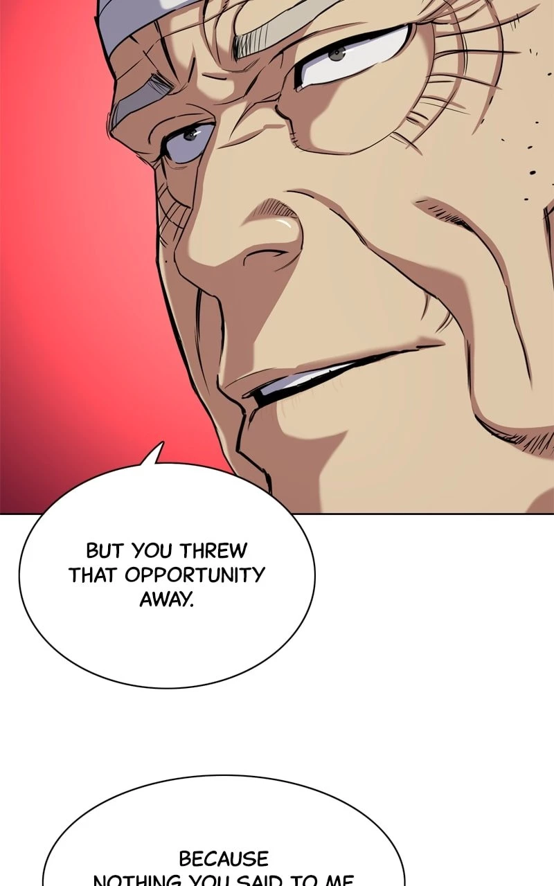 Reborn Rich Chapter 75 - 54