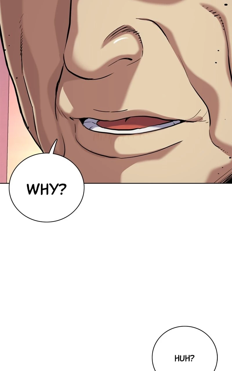 Reborn Rich Chapter 74 - 10