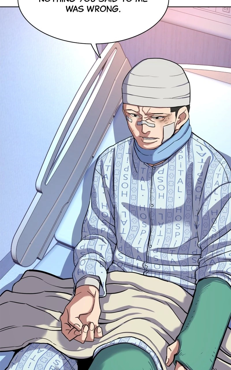 Reborn Rich Chapter 75 - 55