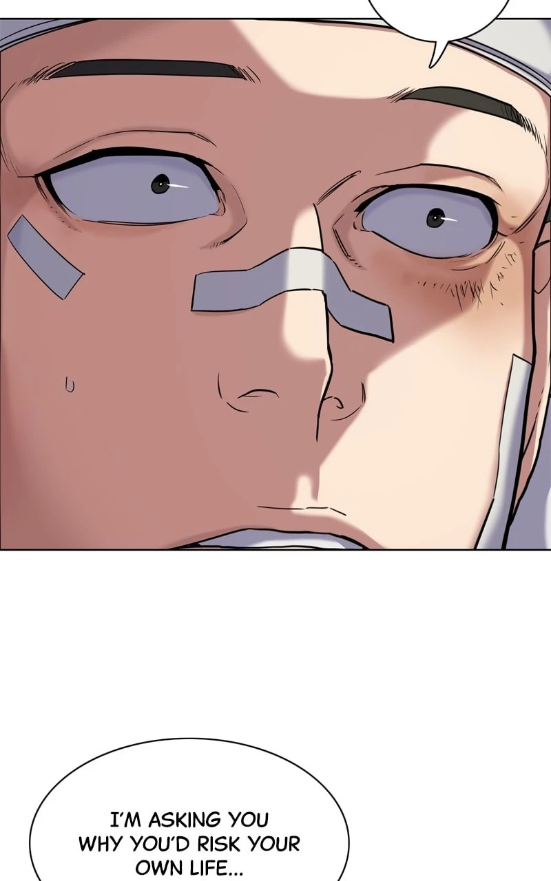 Reborn Rich Chapter 74 - 11