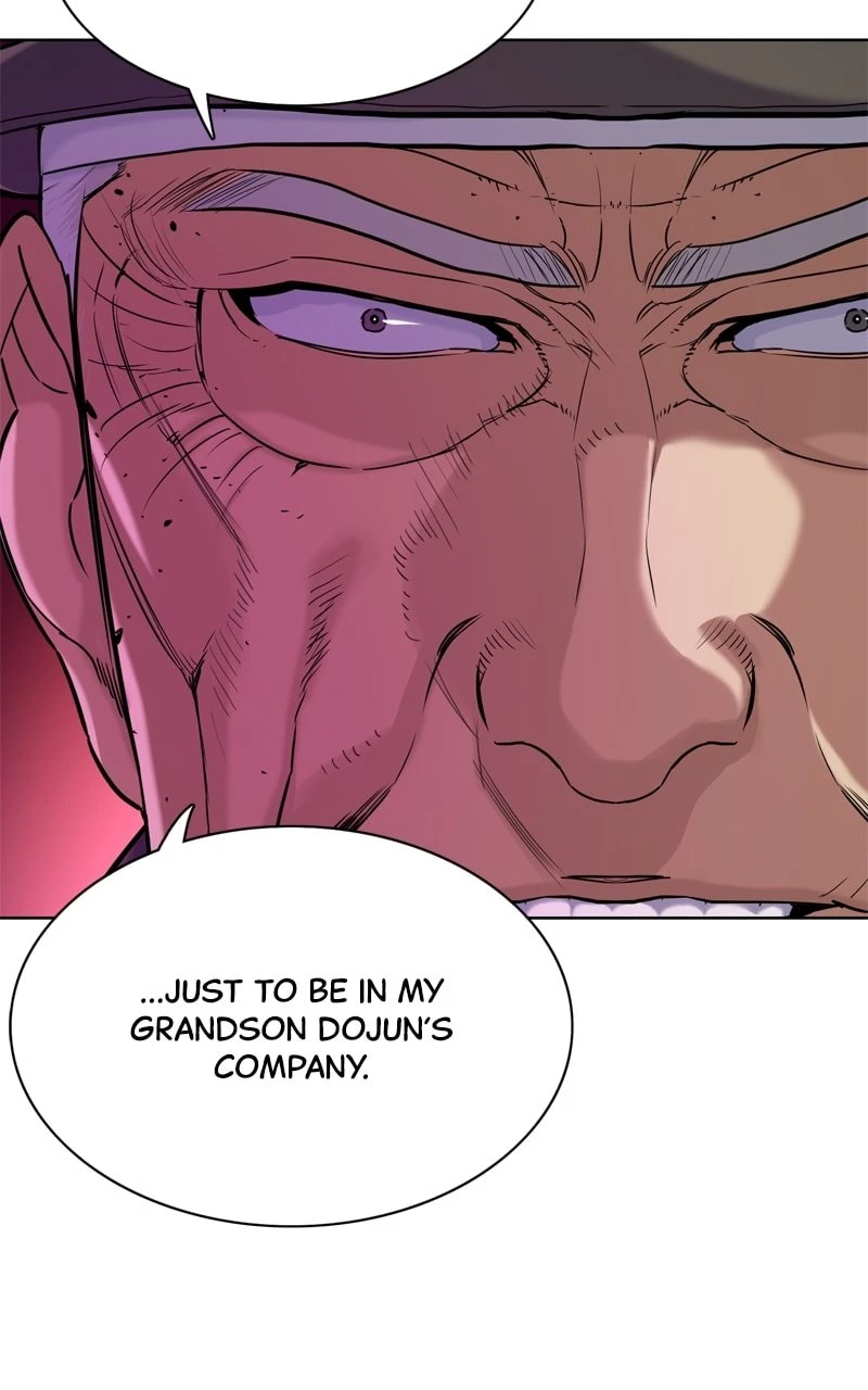 Reborn Rich Chapter 74 - 12