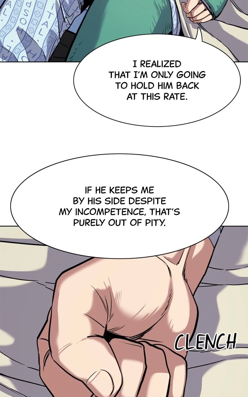 Reborn Rich Chapter 75 - 56