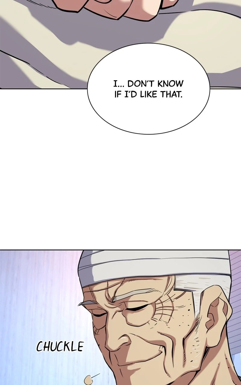 Reborn Rich Chapter 75 - 57