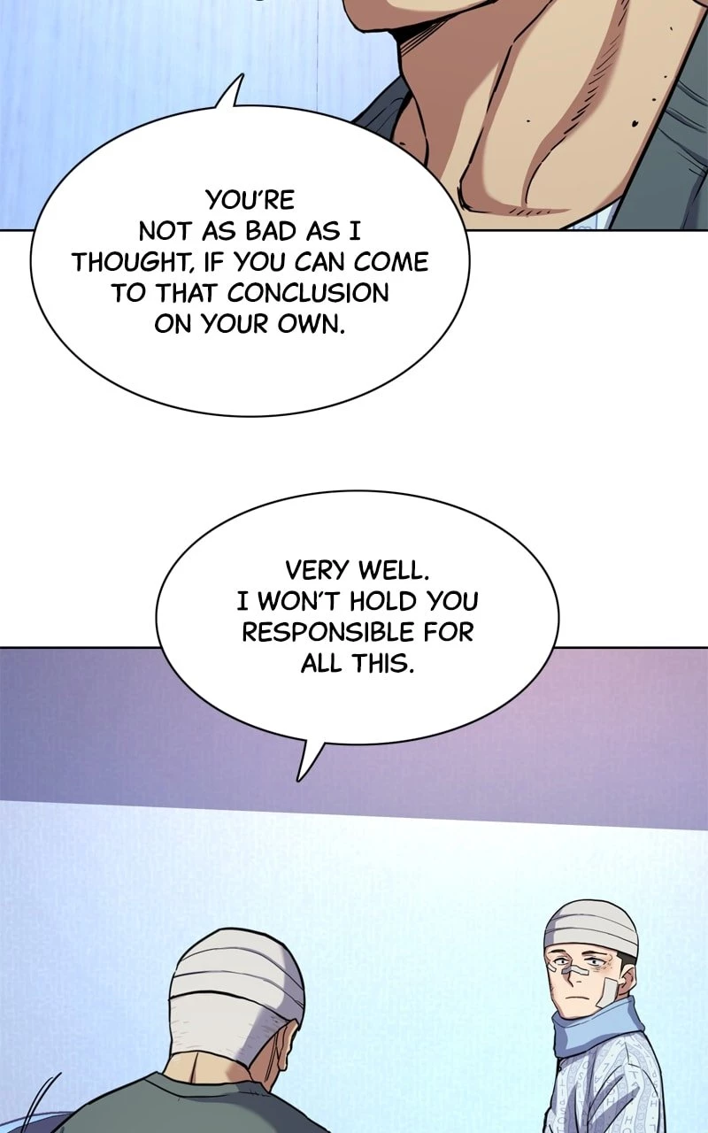 Reborn Rich Chapter 75 - 58