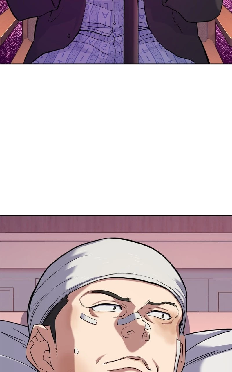 Reborn Rich Chapter 74 - 14