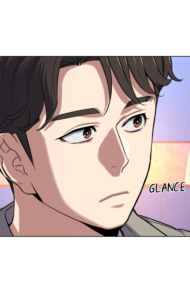 Reborn Rich Chapter 76 - 97
