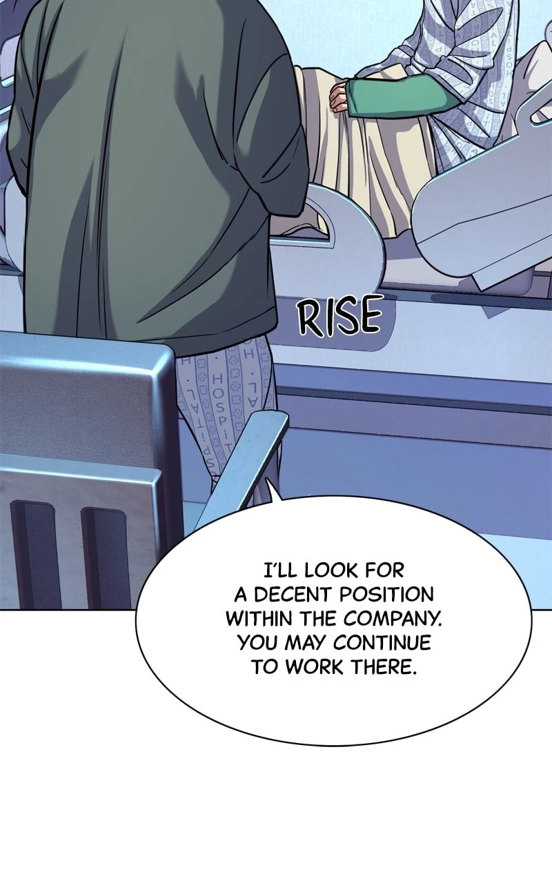 Reborn Rich Chapter 75 - 59