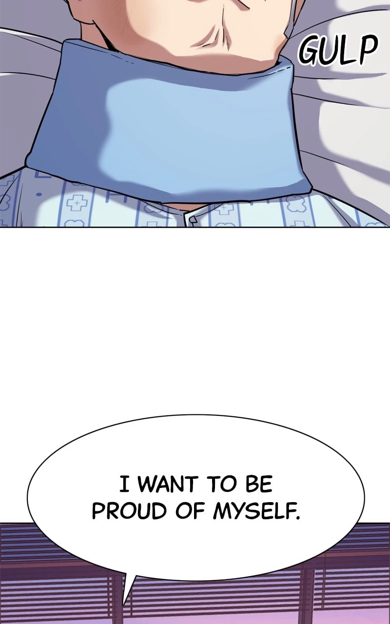 Reborn Rich Chapter 74 - 15