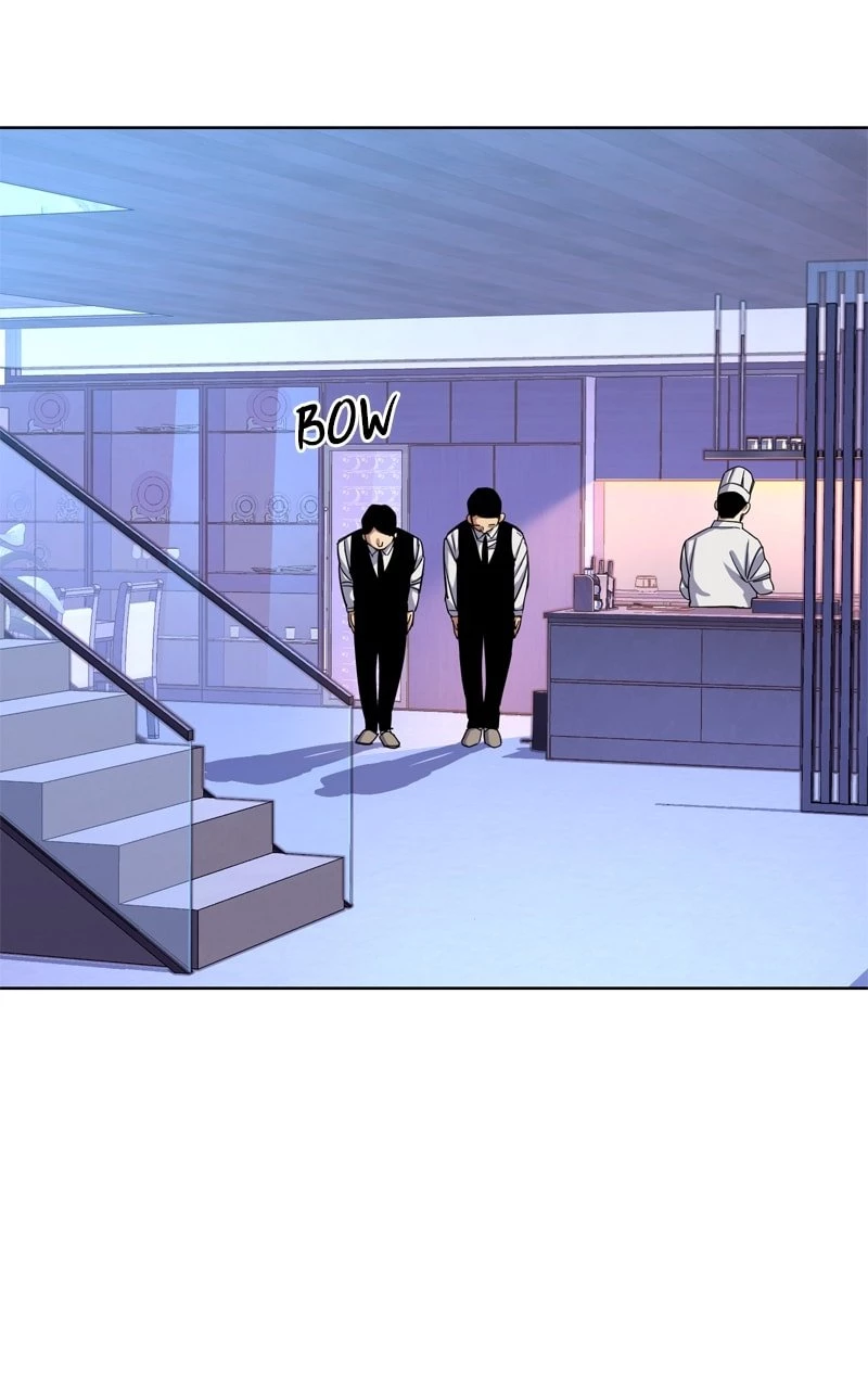Reborn Rich Chapter 76 - 98
