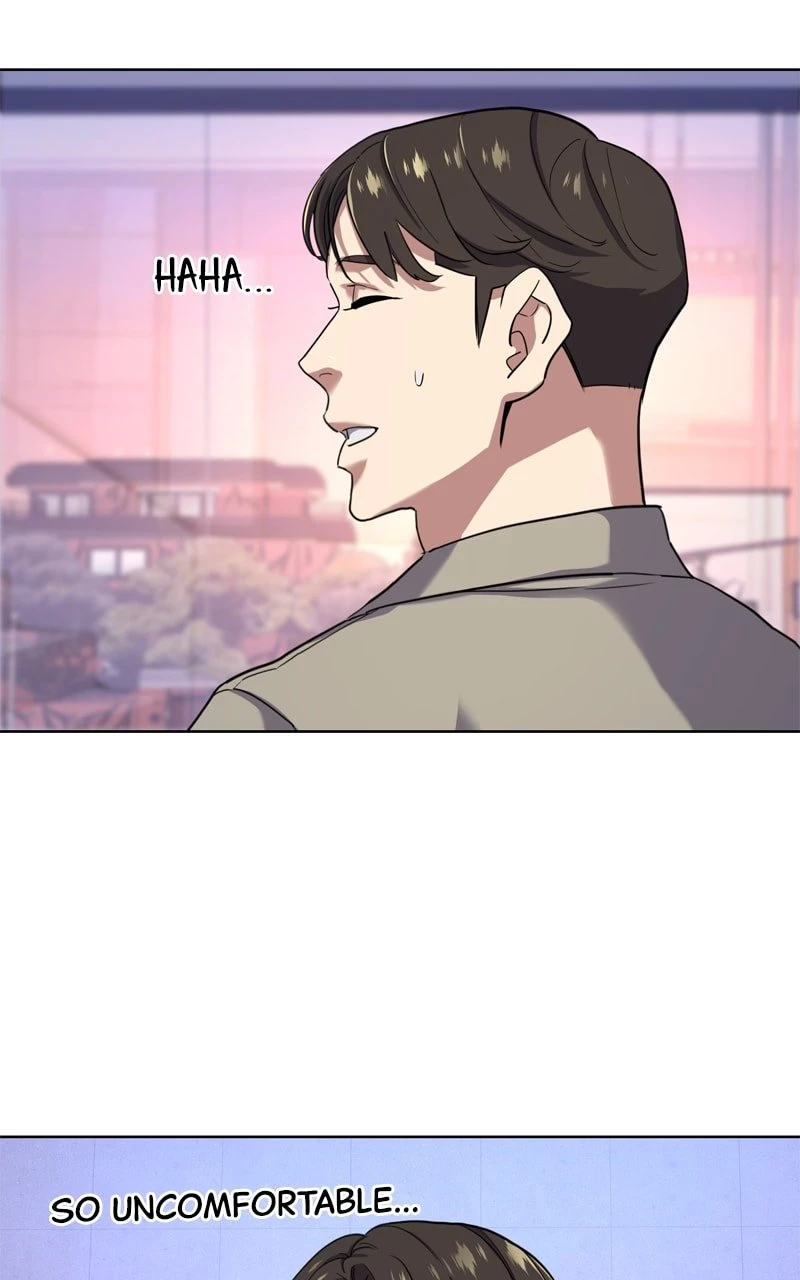 Reborn Rich Chapter 76 - 99