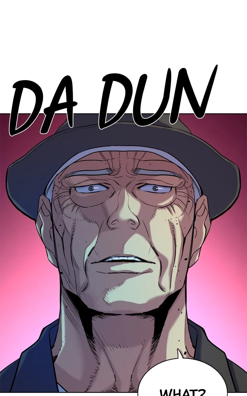 Reborn Rich Chapter 74 - 17
