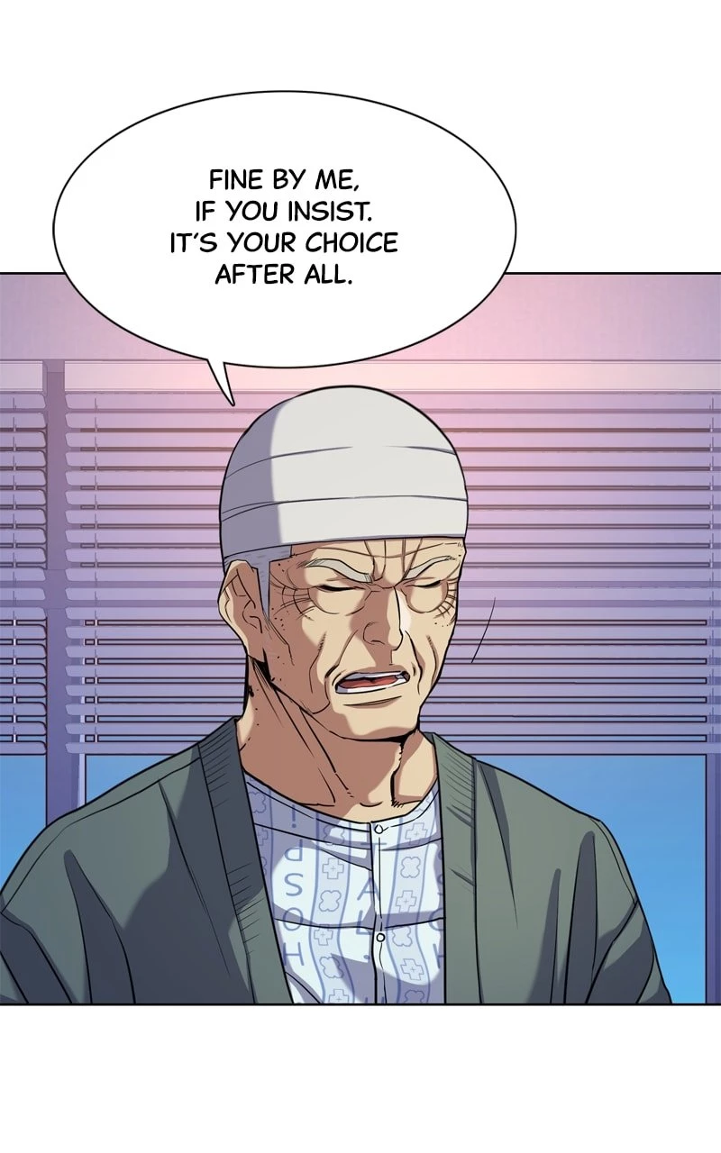 Reborn Rich Chapter 75 - 61