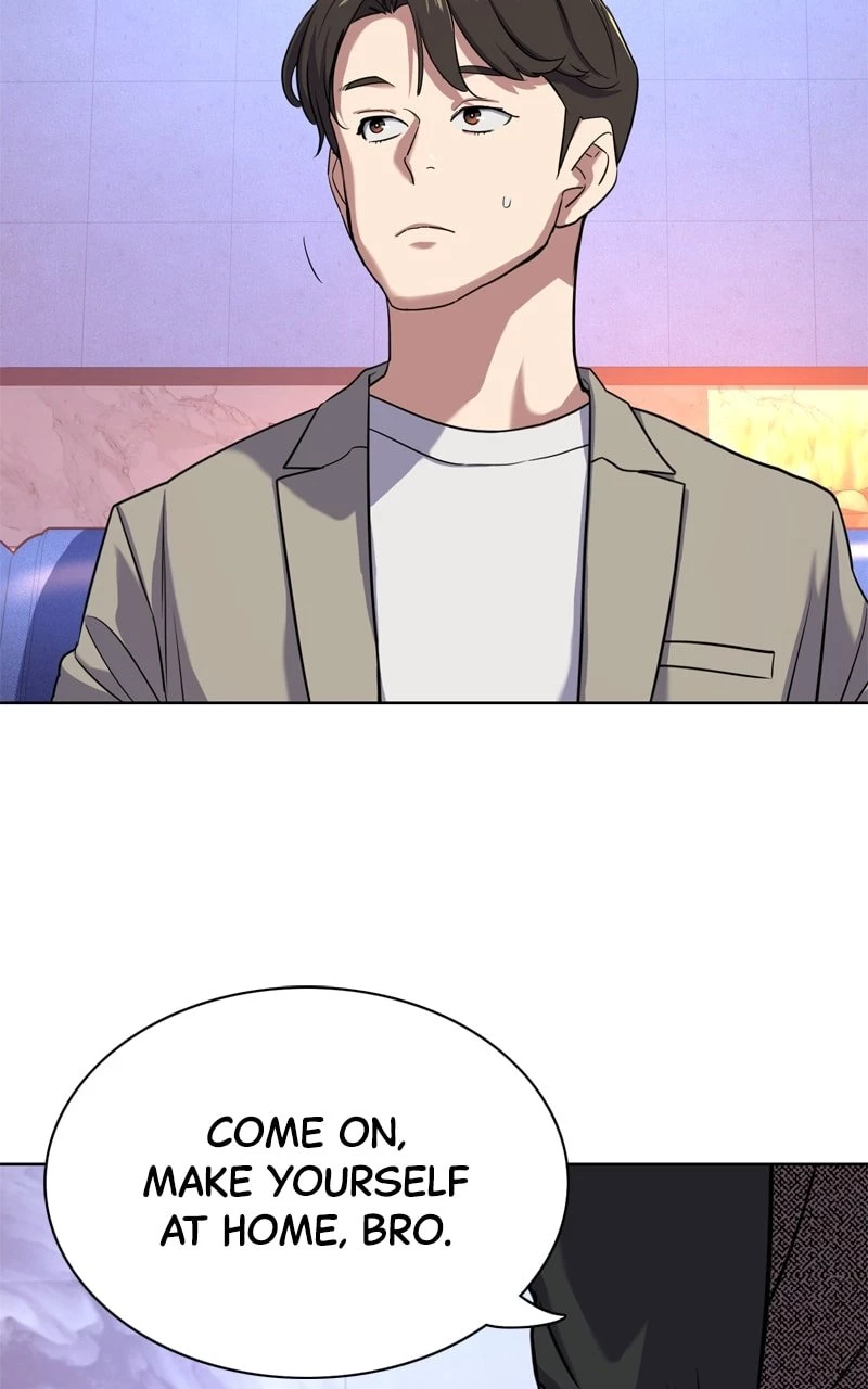 Reborn Rich Chapter 76 - 100