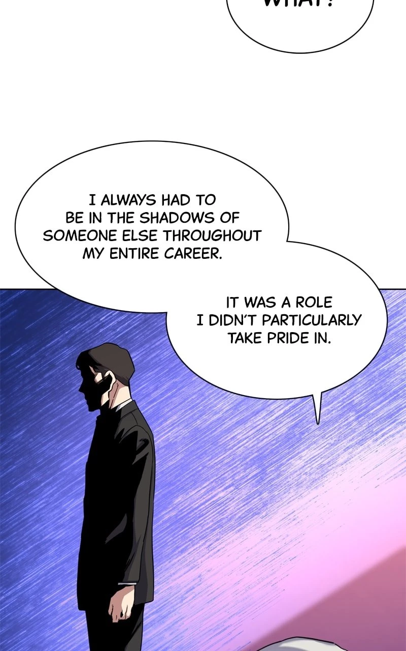 Reborn Rich Chapter 74 - 18