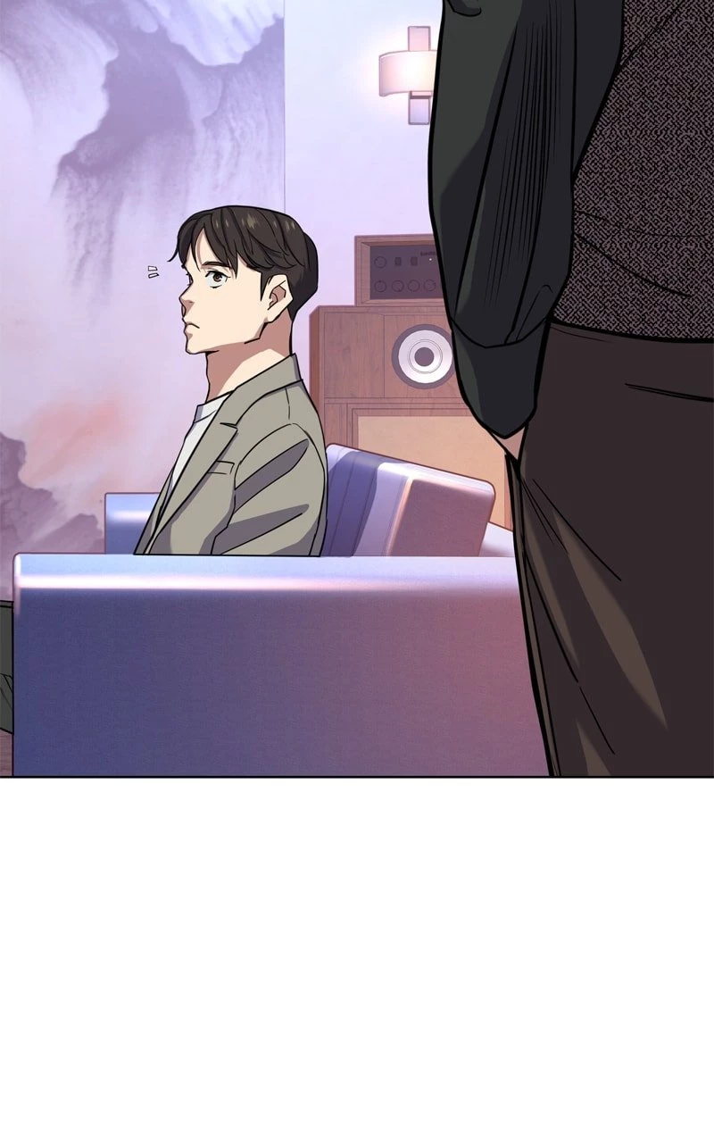 Reborn Rich Chapter 76 - 101