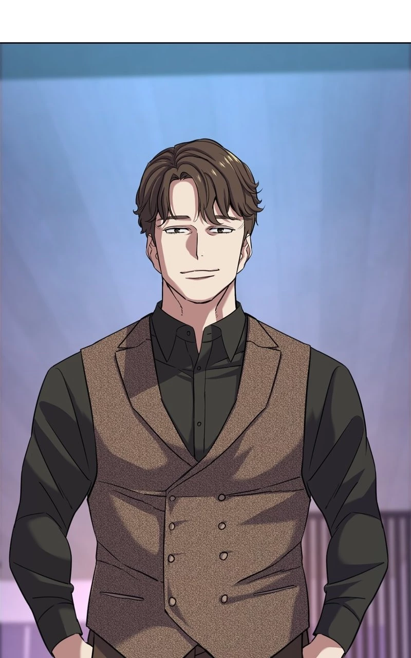 Reborn Rich Chapter 76 - 102