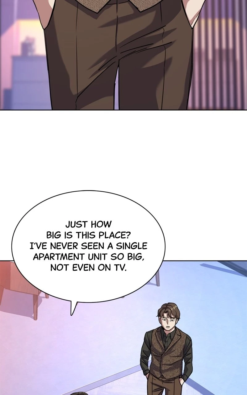 Reborn Rich Chapter 76 - 103