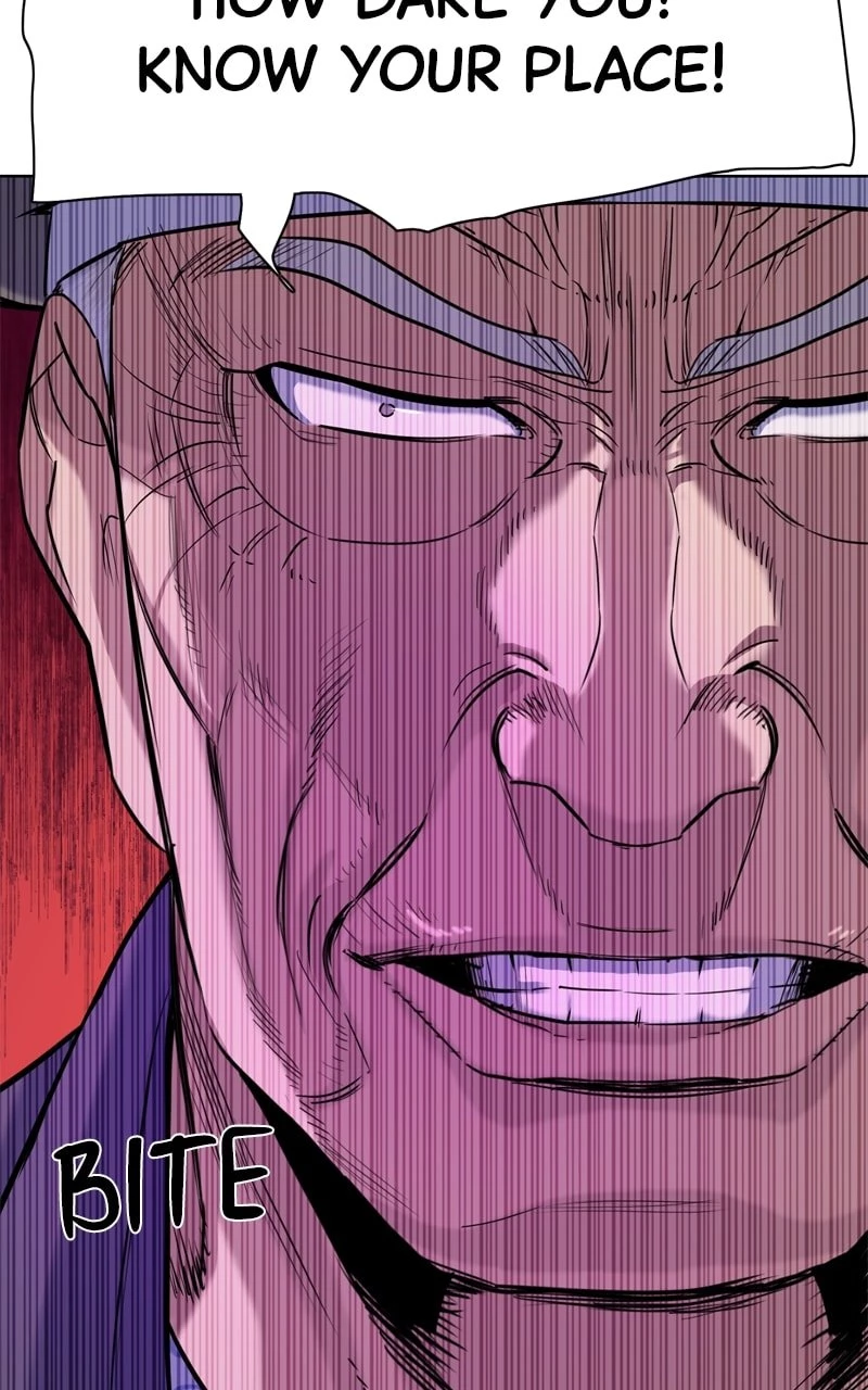Reborn Rich Chapter 74 - 21