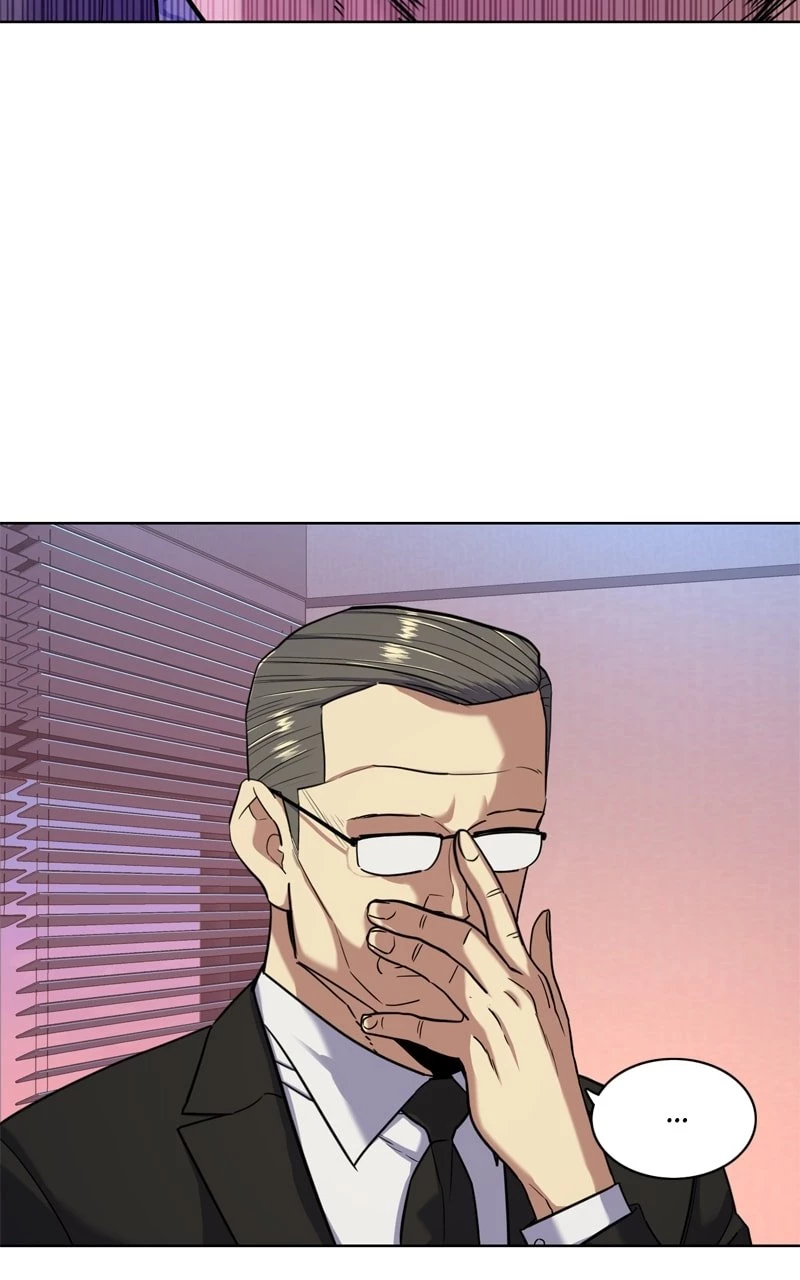 Reborn Rich Chapter 74 - 22