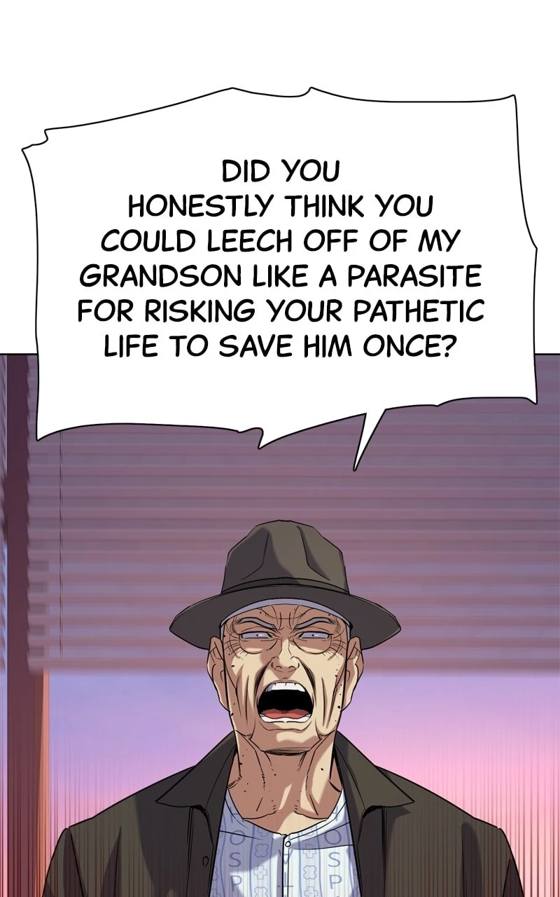 Reborn Rich Chapter 74 - 23