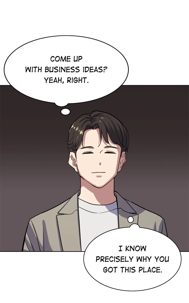 Reborn Rich Chapter 76 - 106
