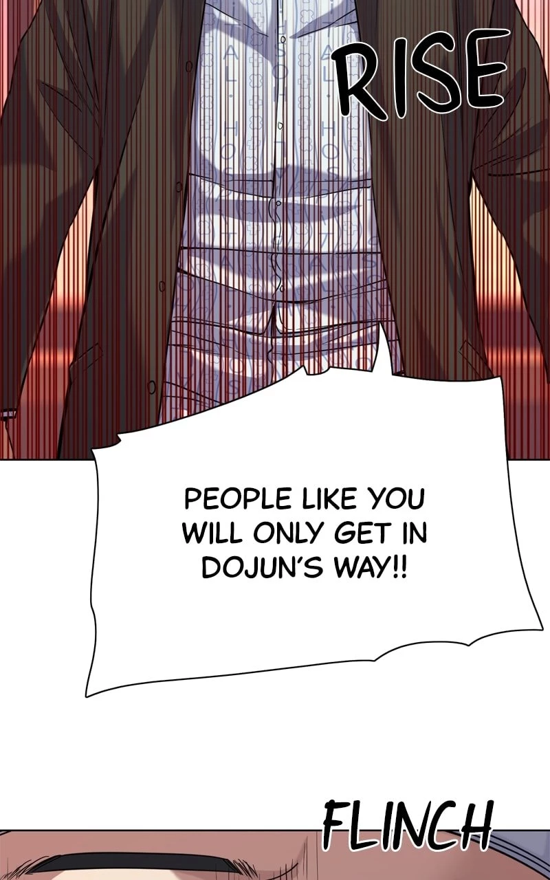 Reborn Rich Chapter 74 - 24