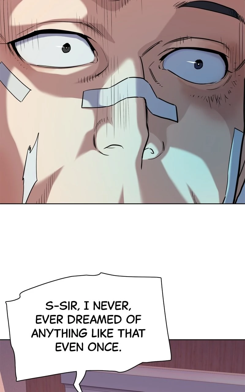 Reborn Rich Chapter 74 - 25