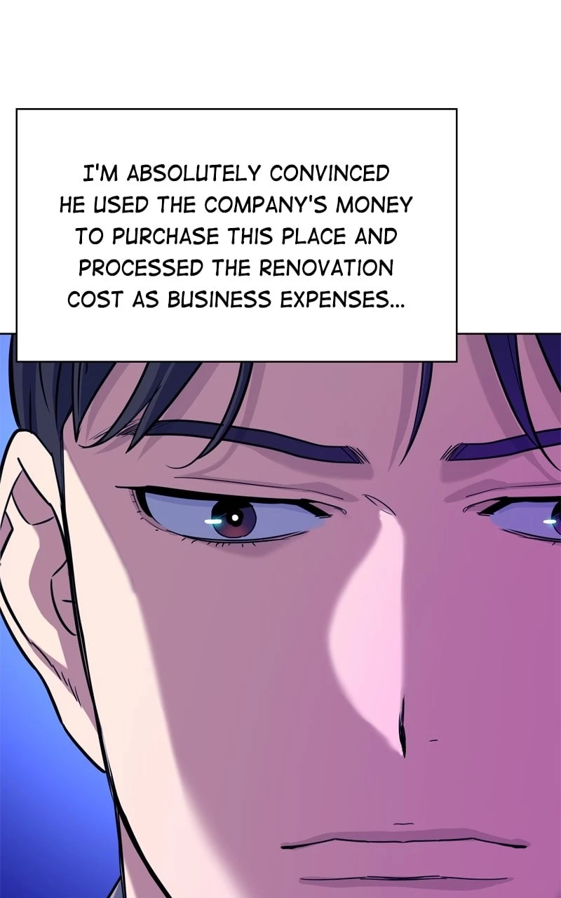 Reborn Rich Chapter 76 - 108