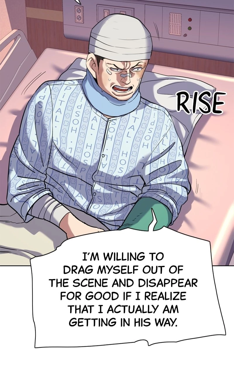Reborn Rich Chapter 74 - 26