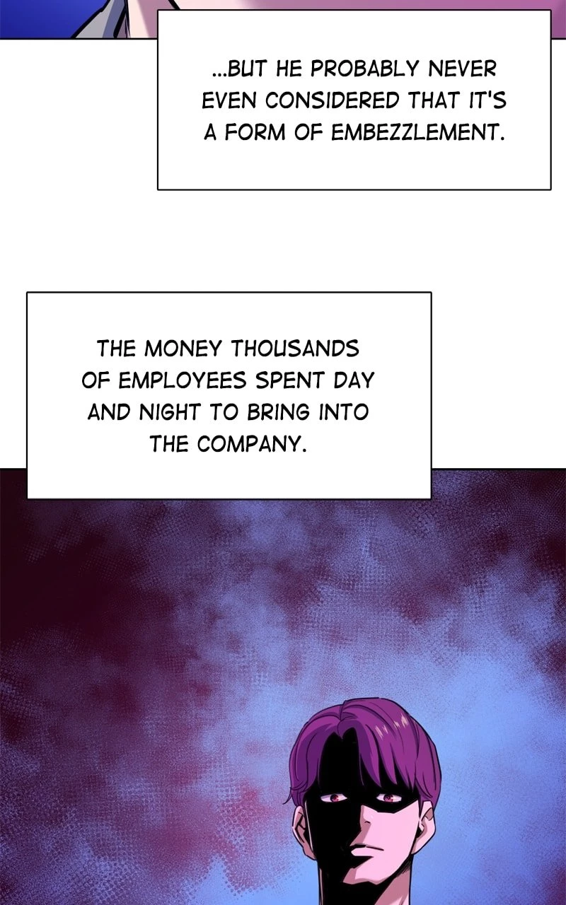 Reborn Rich Chapter 76 - 109
