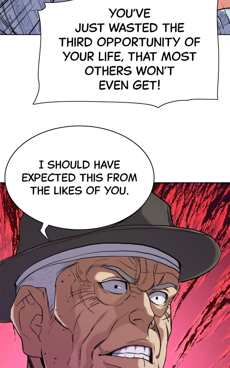 Reborn Rich Chapter 74 - 28