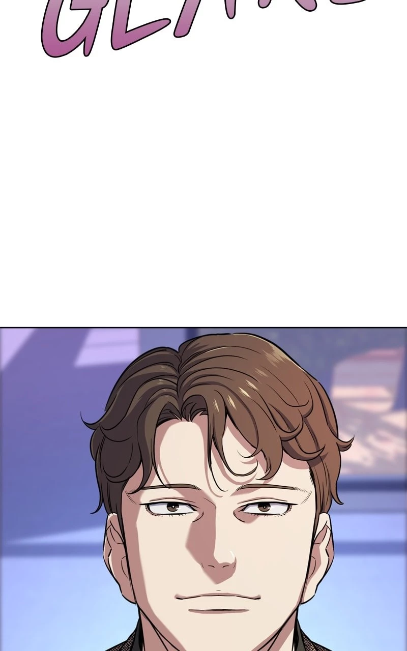 Reborn Rich Chapter 76 - 111