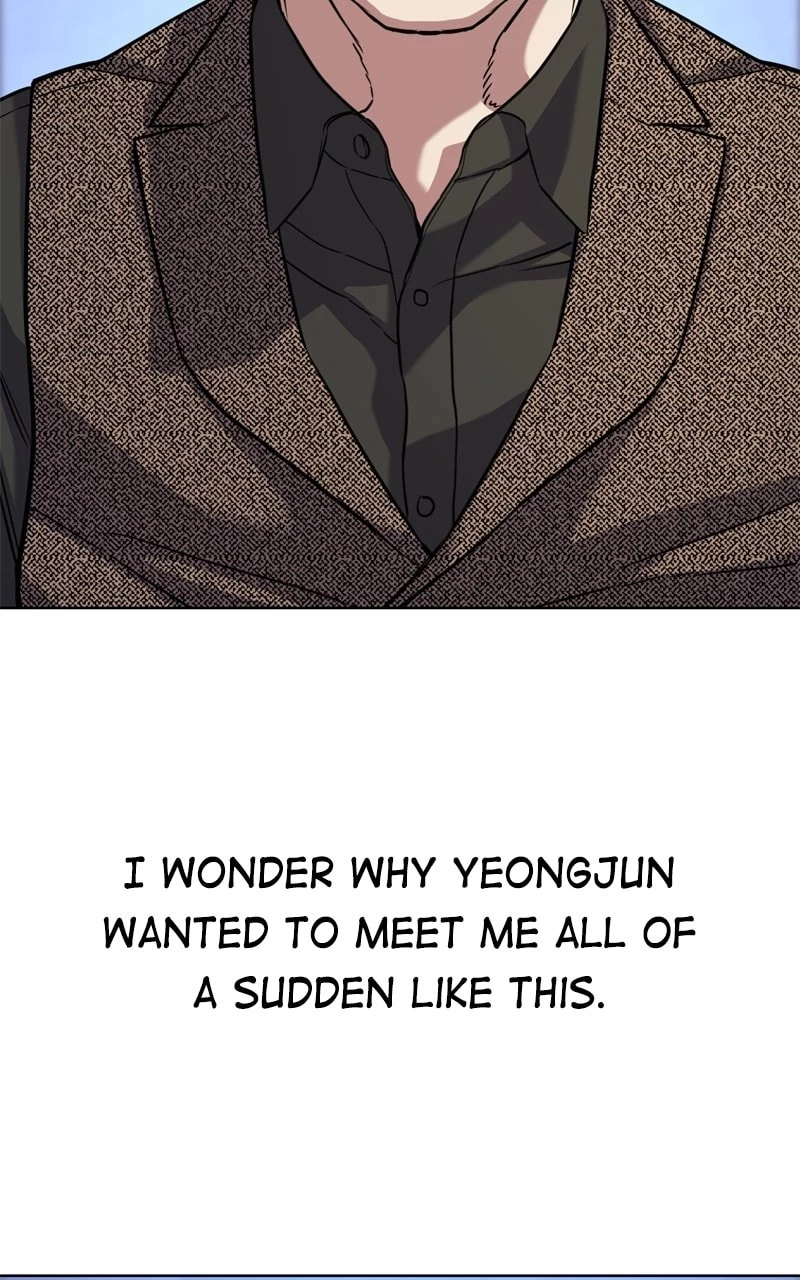 Reborn Rich Chapter 76 - 112