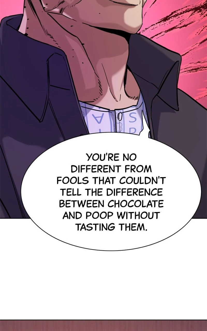 Reborn Rich Chapter 74 - 29
