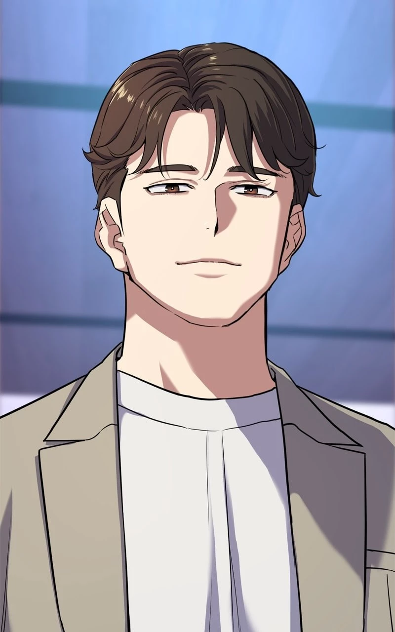 Reborn Rich Chapter 76 - 113