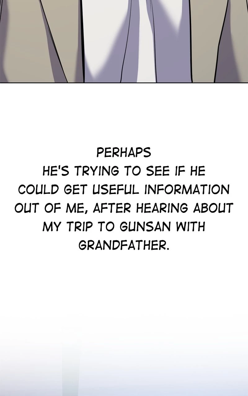 Reborn Rich Chapter 76 - 114