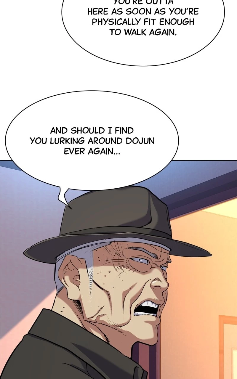 Reborn Rich Chapter 74 - 32