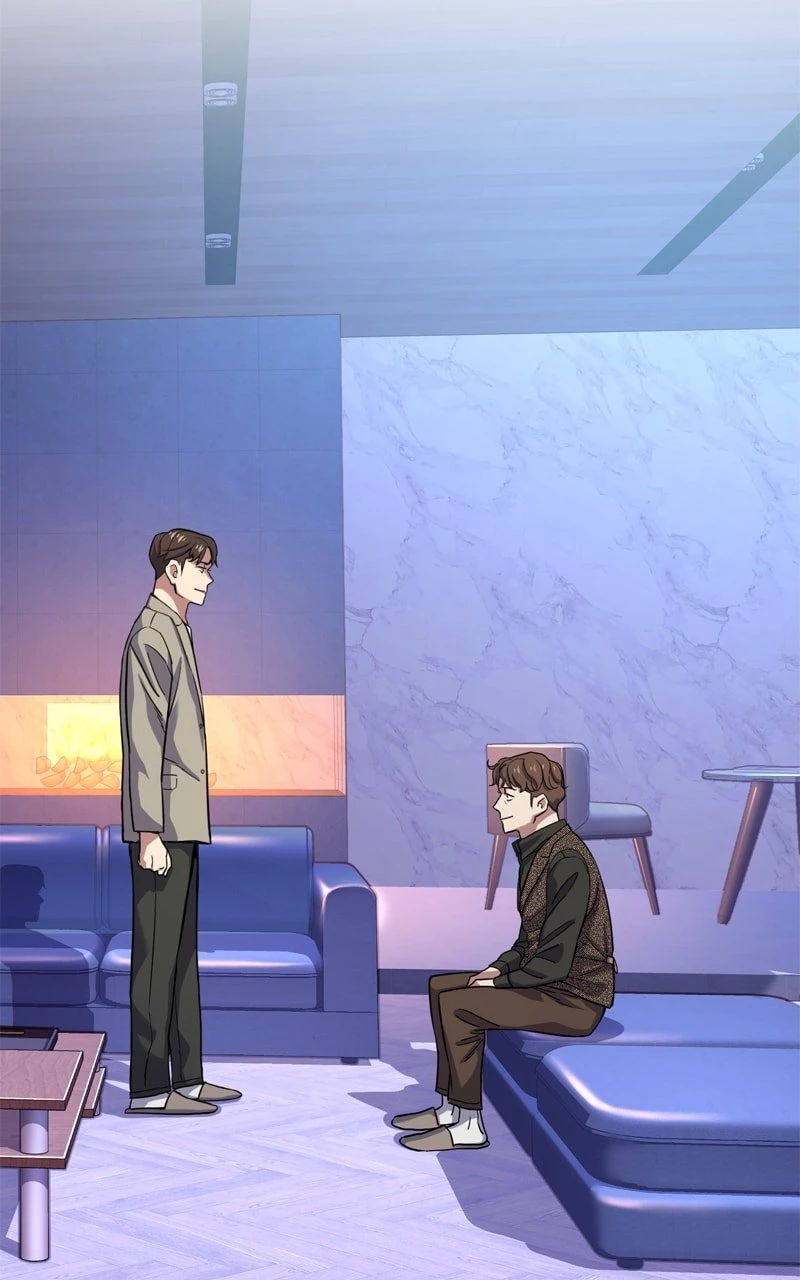 Reborn Rich Chapter 76 - 115