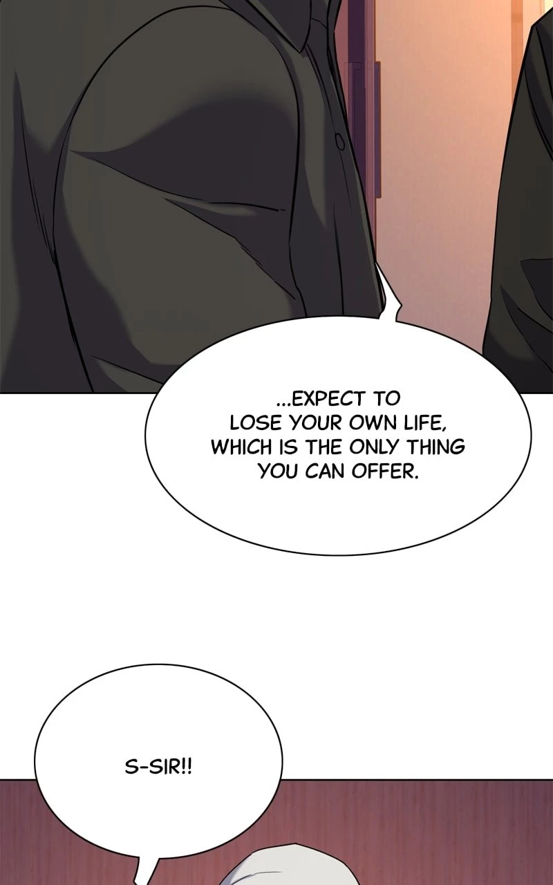 Reborn Rich Chapter 74 - 33