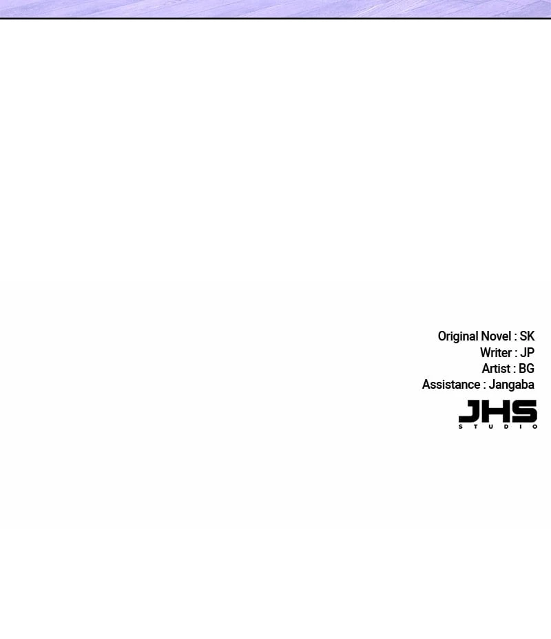 Reborn Rich Chapter 76 - 116