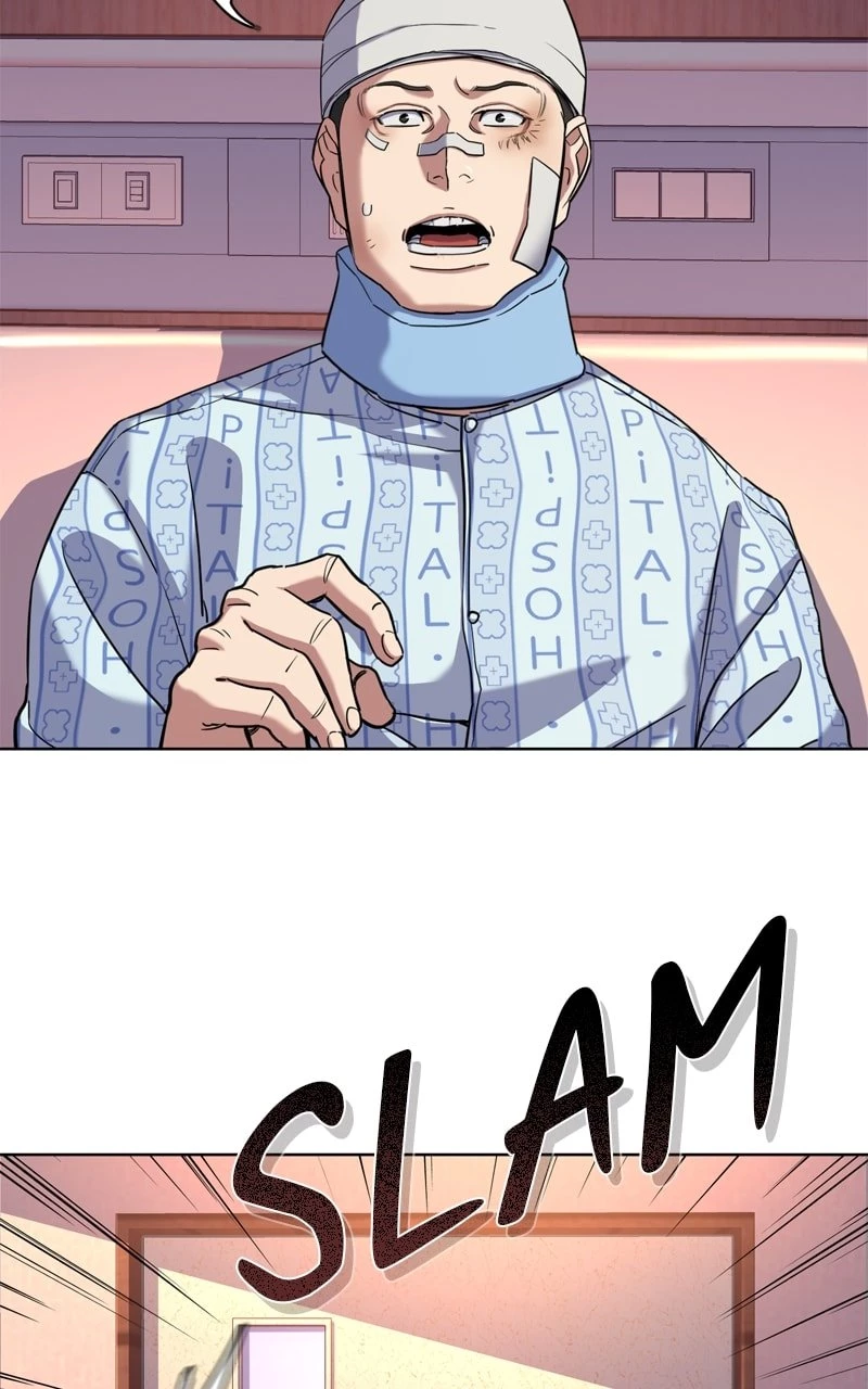 Reborn Rich Chapter 74 - 34