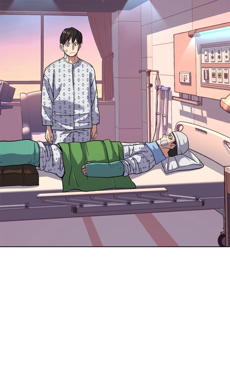 Reborn Rich Chapter 73 - 2