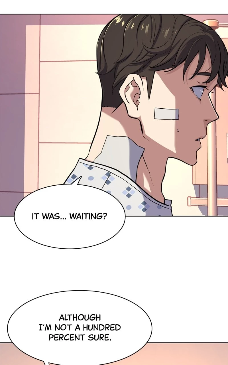 Reborn Rich Chapter 73 - 3