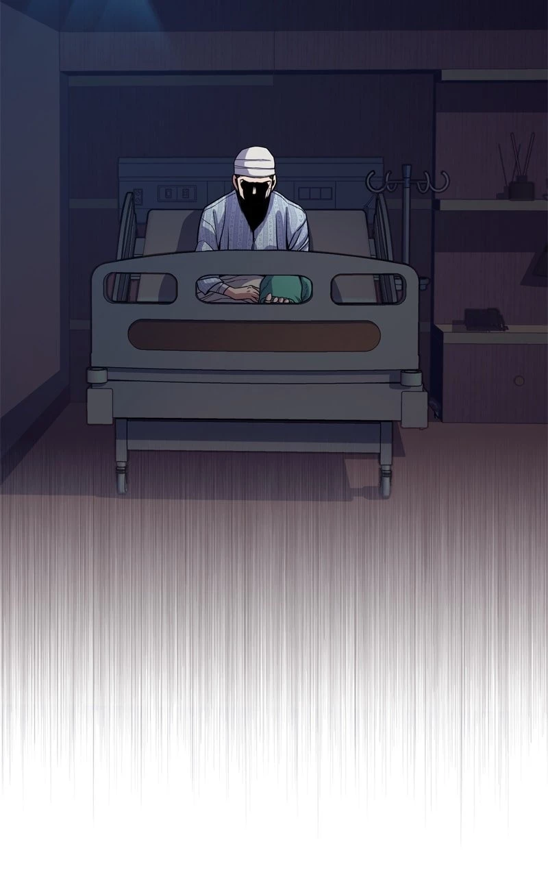 Reborn Rich Chapter 74 - 37