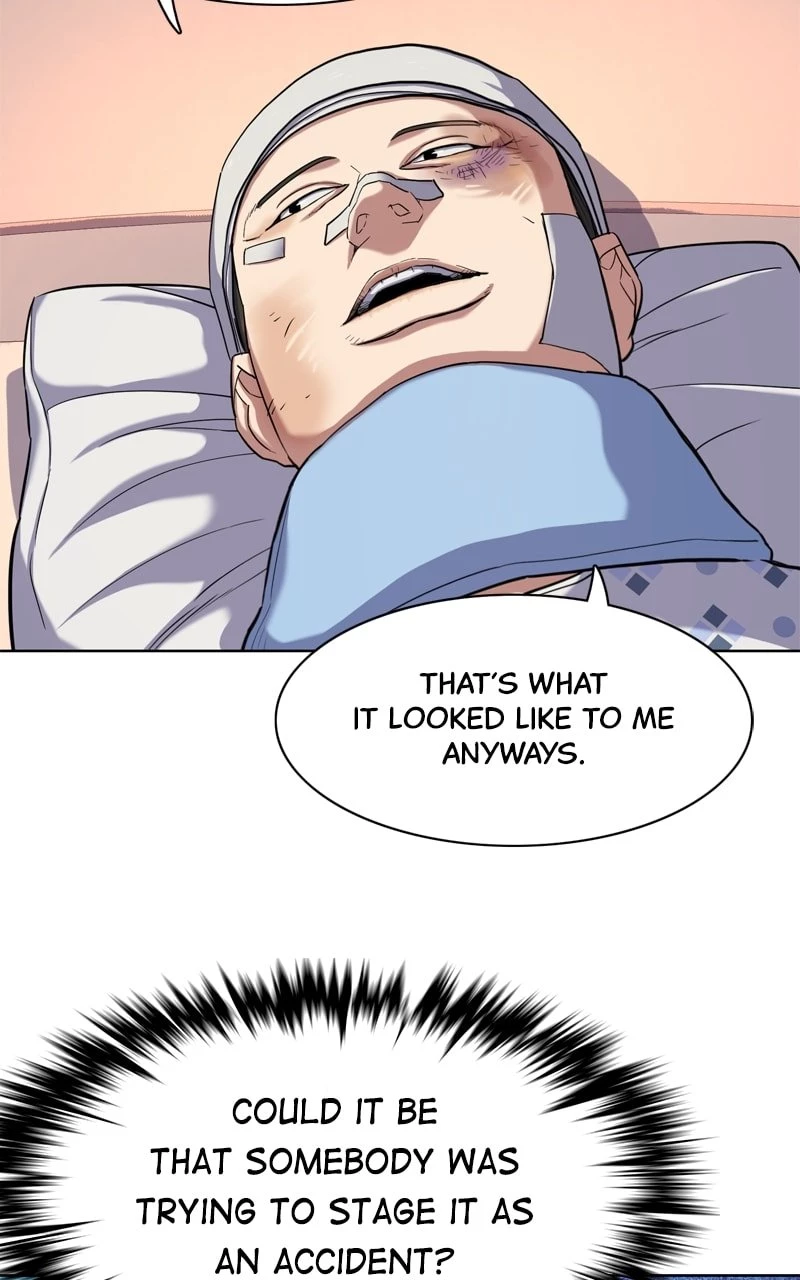 Reborn Rich Chapter 73 - 4